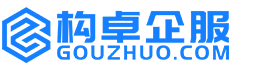 通辽帆鹏知产